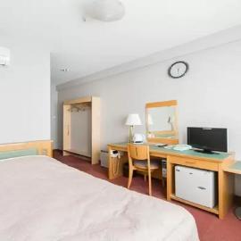 Nagoya - Hotel / Vacation STAY 15276