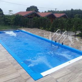 Trippr Chikkamagaluru, hotel in Chikmagalūr