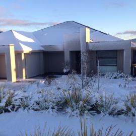 Jindabyne Executive