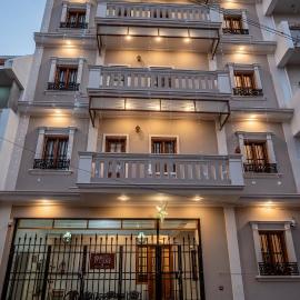 19VillaMira, hotel in Pondicherry