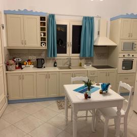 Caldera Boutique, hotell sihtkohas Astypálaia