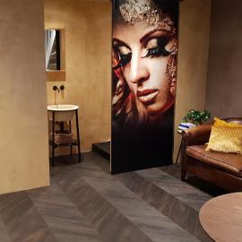Bed & Breakfast Coopz, hotel u gradu 'Doetinchem'