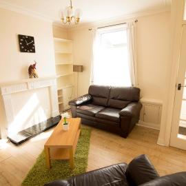 Brook House, Hotel in Selby