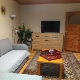 Gratarre 2, hotel em Kuressaare