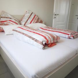 M&B guest house Srima