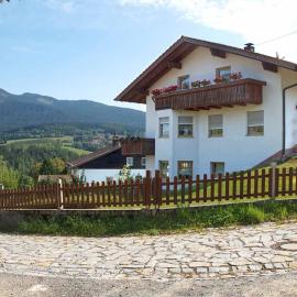 Ferienwohnung Stöberl Gerda