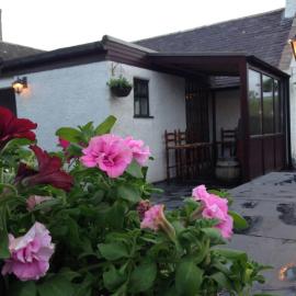 The Neuk, hotel v destinácii Portlethen