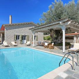 Villa Leda