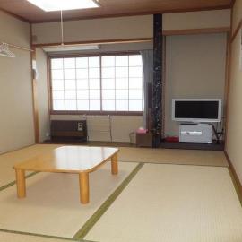Takayama - Hotel / Vacation STAY 15860
