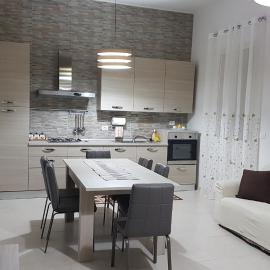 A casa di Pamy, Hotel in Solarino