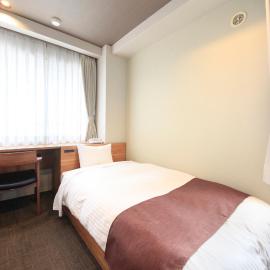 Posada Suimei, hotel sa Hakone