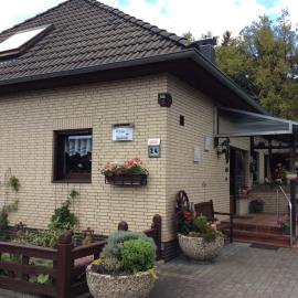 Ferienwohnung Waldblick, hotel i Munster im Heidekreis