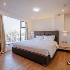 Heroes Hotel