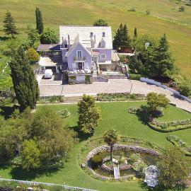 Viesnīca La Casa di Mimma pilsētā Caposele