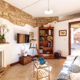 Domu Ala - ByNos Homes، فندق في بوناي