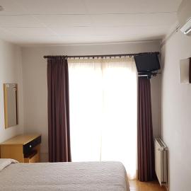 Hotel La Cala