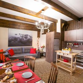 Spacious Apartment Next To Metro - Marousi, ξενοδοχείο στην Αθήνα