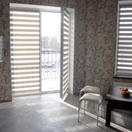 Sumy में, होटल Sartawi.apartment