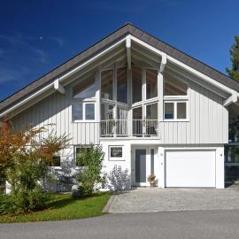 Ferienwohnung bei Maly, hotel a Sulzberg