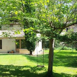La petite maison, hotel in Aix-en-Provence