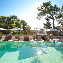 La Plage Casadelmar