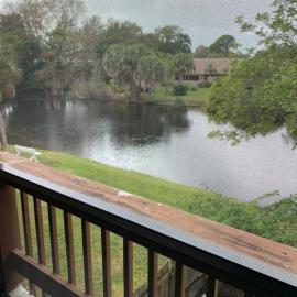 Sienna Park Apartments