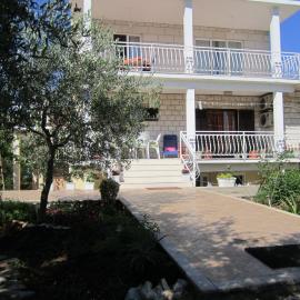 Apartments Biočić, Hotel in Korčula