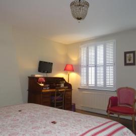 Leuven में, होटल Guesthouse Alizée