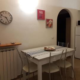 IL MARMO (CITRA 011017-LT-0069)