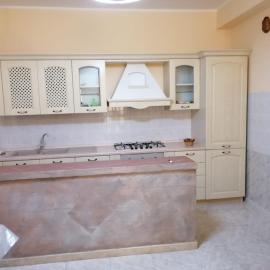 Casa Staropoli