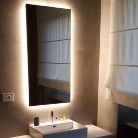 Residenza Galligari, hotel a Foligno