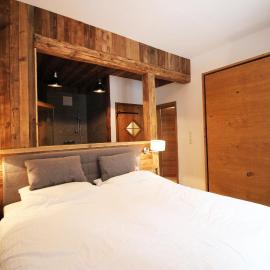Alpengasthof Krische - Appartements