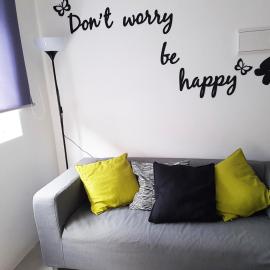 Casa Io, hotell sihtkohas Mindelo