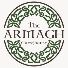 The Armagh Guesthouse, hôtel à Boksburg
