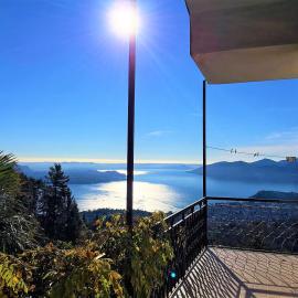 Appartamento Casa Gabriela 2