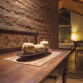 Comilla Bungalow, hotel v destinácii Gampaha
