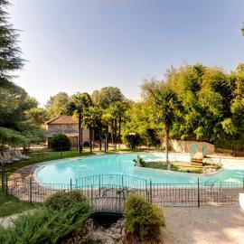 Hotel Villa Quiete, hotel en Montecassiano