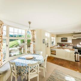 Sands Apartment