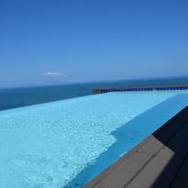 Castelsardo Miramare 22