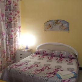CASA DI CARLO