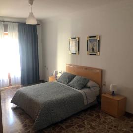 Home Sancle, готель у місті Сан-Клементе