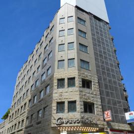 Check In Matsuyama, hotel a Matsuyama
