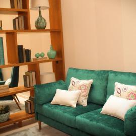 Castelo Hotel, hotel sa Chaves