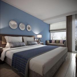 Lara Park Hotel