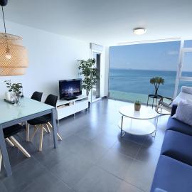 La Manga Beach Club Apartments