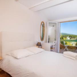 B&B Chez Max