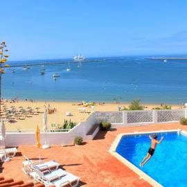 Vila Monte Luz 3