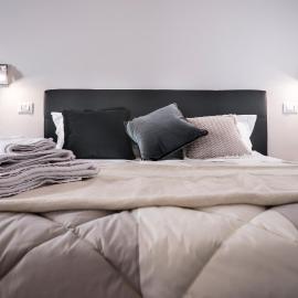 B&B EL DUCHE, hotel sa Empoli