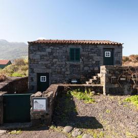 Adega do Boqueirao, hotel in Prainha de Baixo