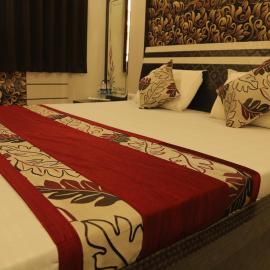 Hotel Royal Ajmer